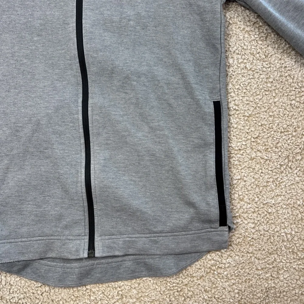 Nike **see photos